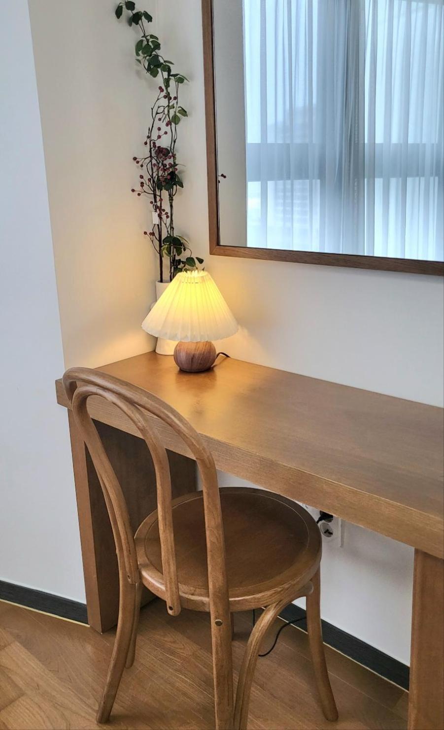 Haeundae Lavender House-Irua Hotel 釜山 外观 照片